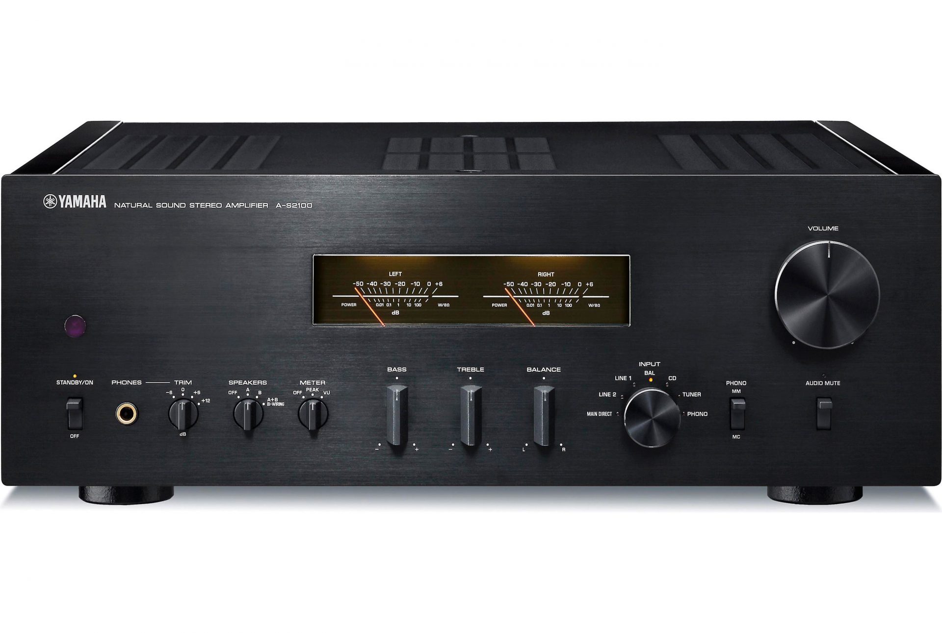 Coaxial vs optical vs HDMI — which is the best audio connection to use