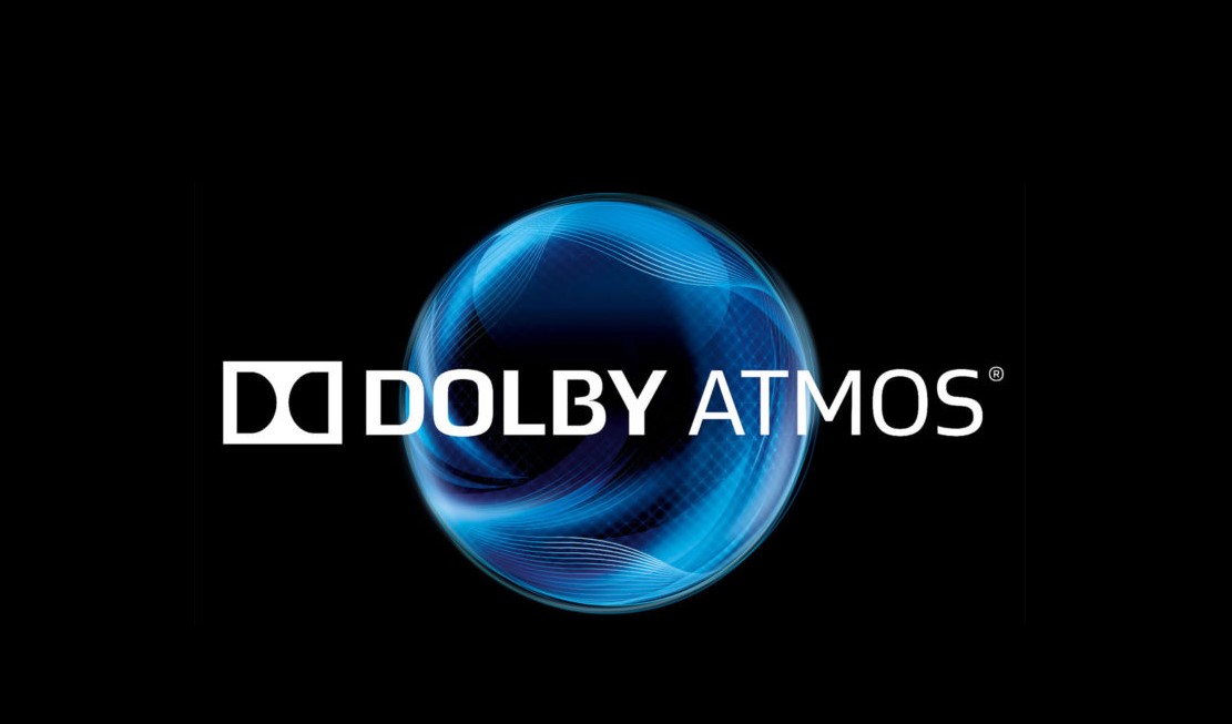 Dolby Atmos: what is it