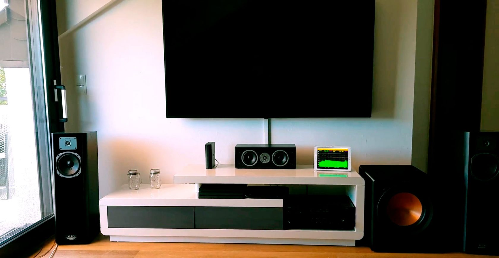 Coaxial vs optical vs HDMI — which is the best audio connection to use