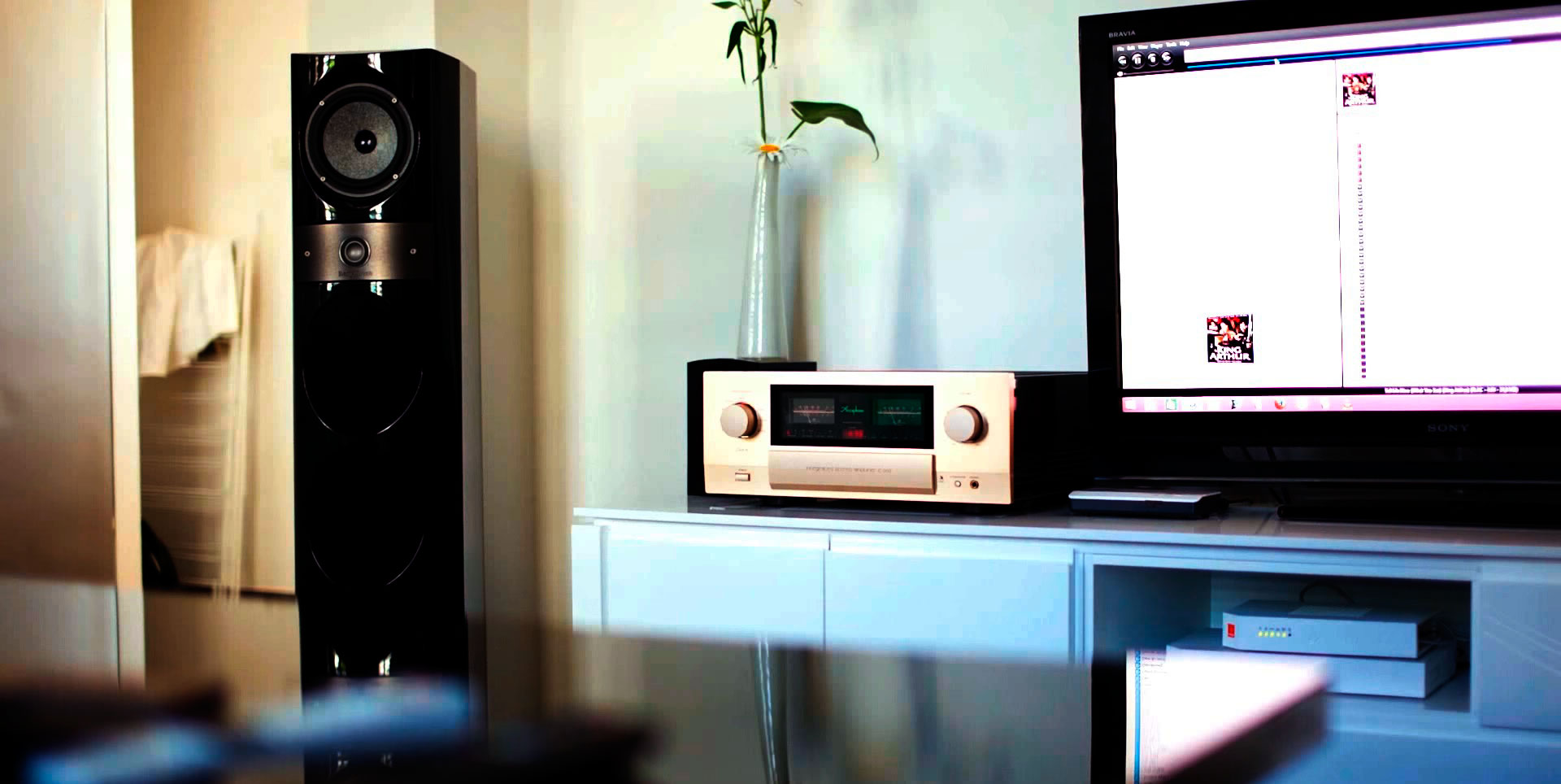 Can an Amplifier Damage Speakers