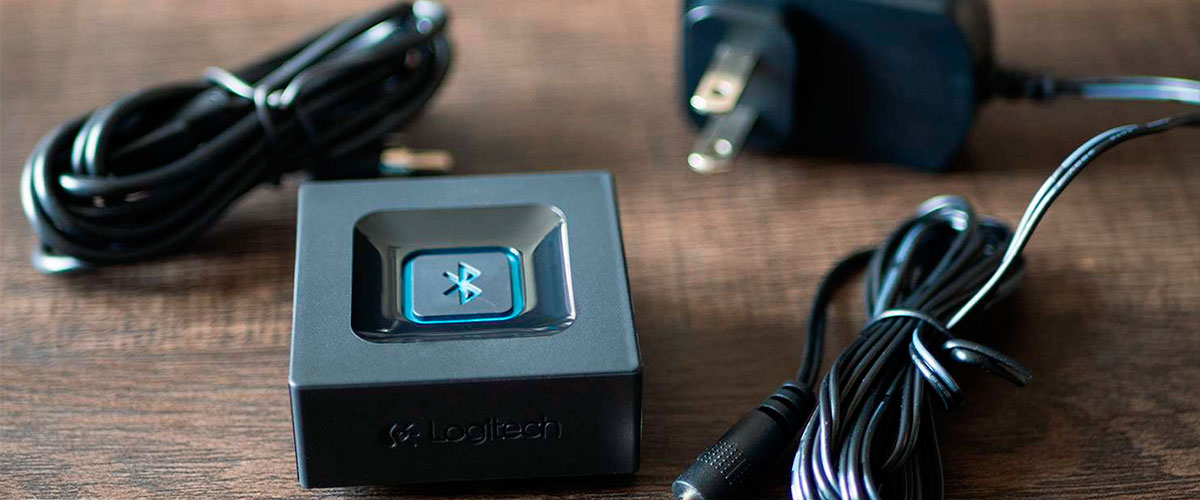 Bluetooth Audio Delay Why It Happens and How to Fix it