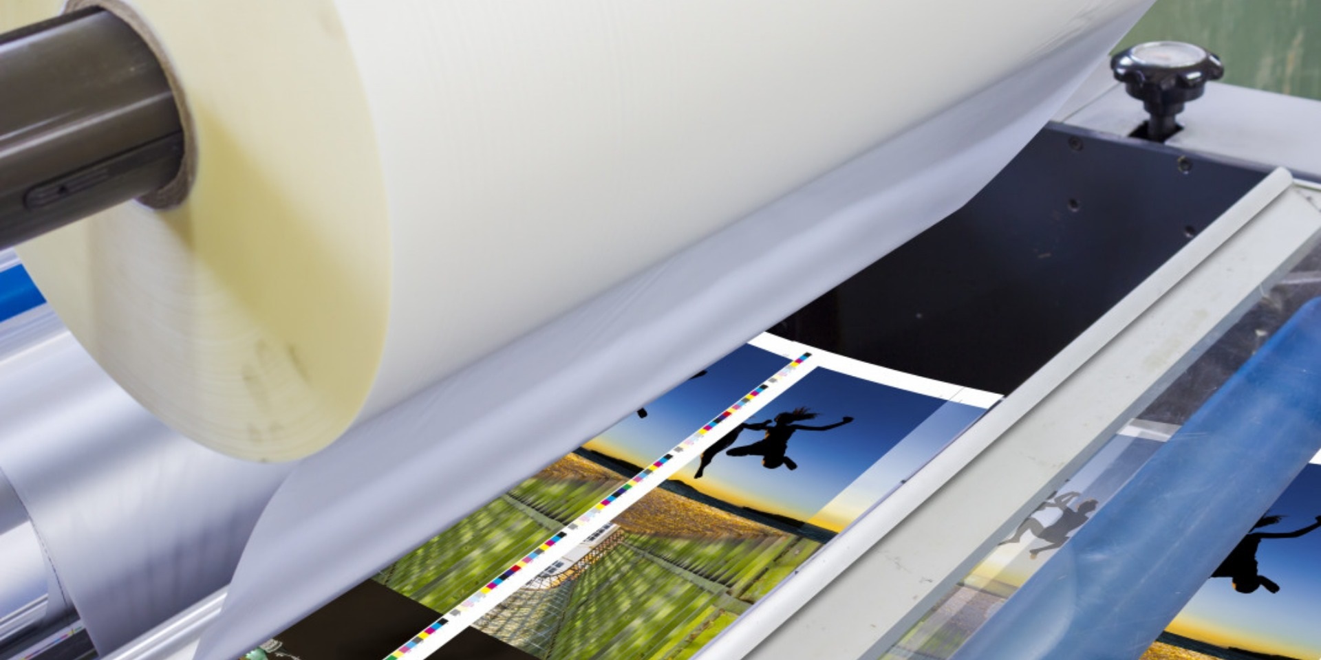 Is it Better to Punch a Hole Before or After Laminating?