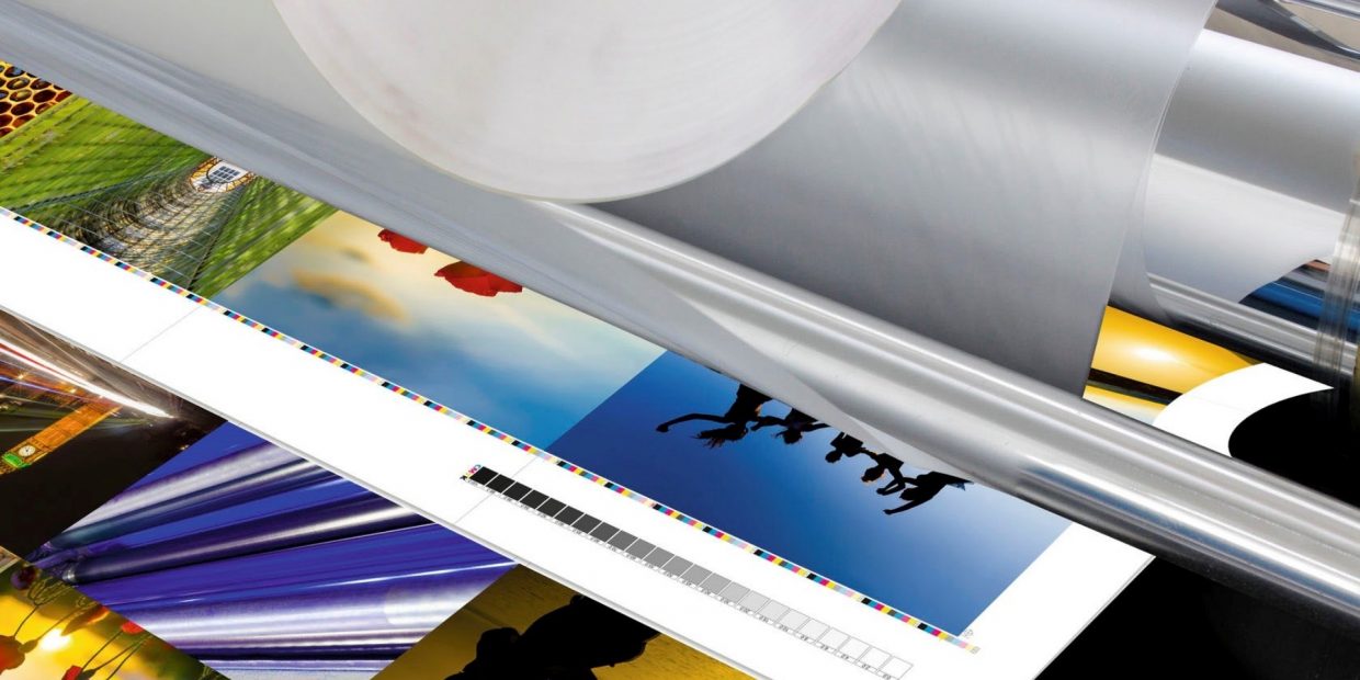 Different things to do using a laminator