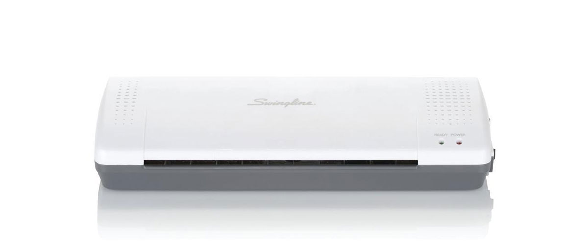 Swingline Inspire Plus