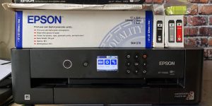Best Cricut Printer Reviews