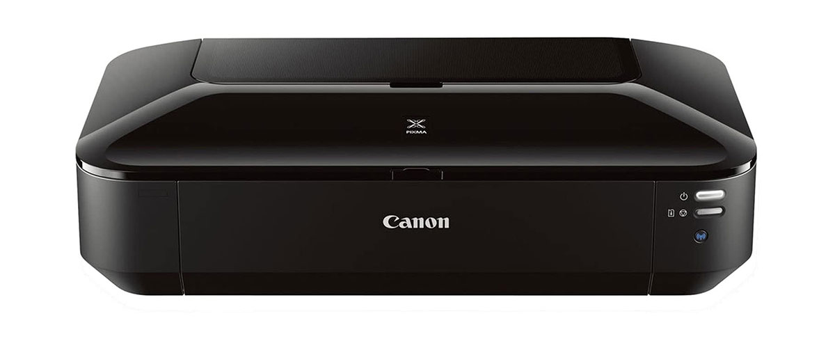 Canon Pixma iX6820 features