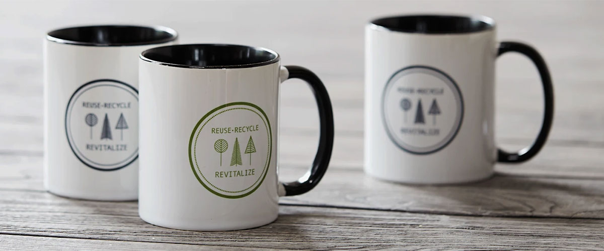 In What Way Can I Use The Cricut Mug Press?