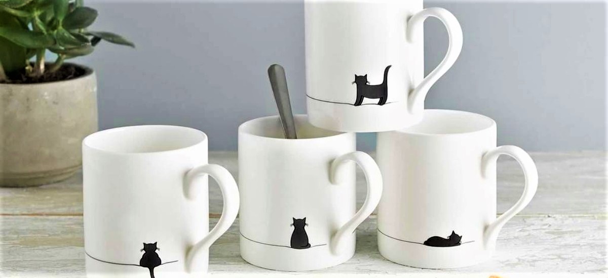 mugs with print