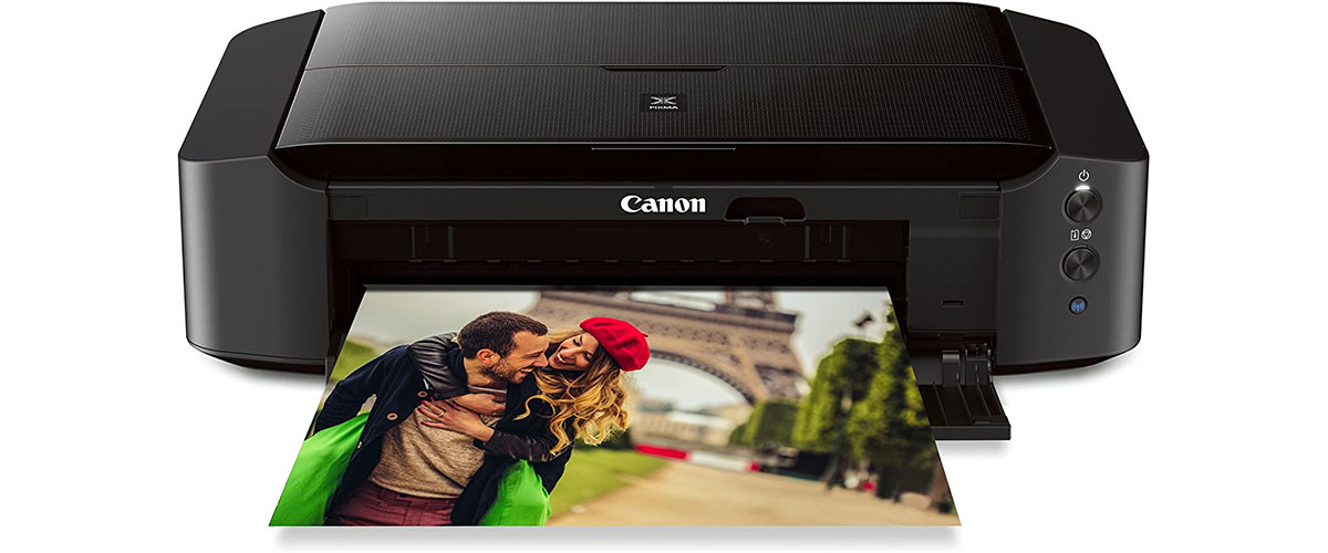 Canon PIXMA iP8720