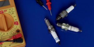 How To Test Spark Plugs With a Multimeter?