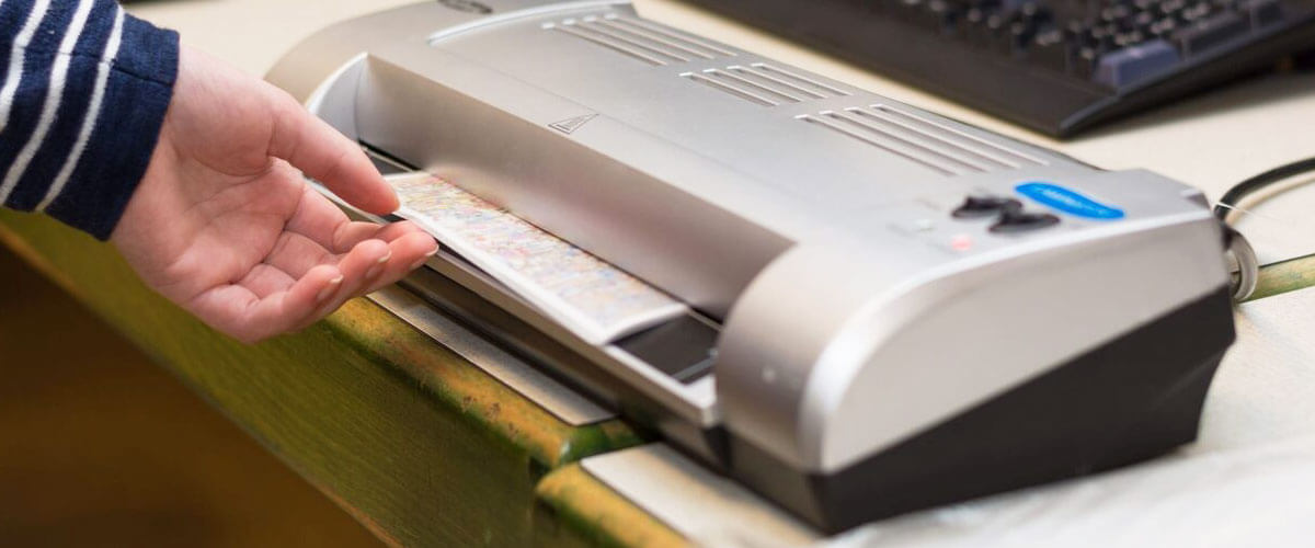 Exploring the World of Lamination [An Overview of Different Types]