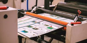 Unveiling Lamination Options: A Comprehensive Guide