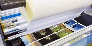 Exploring Laminating Film Thicknesses: Which One Works for You?
