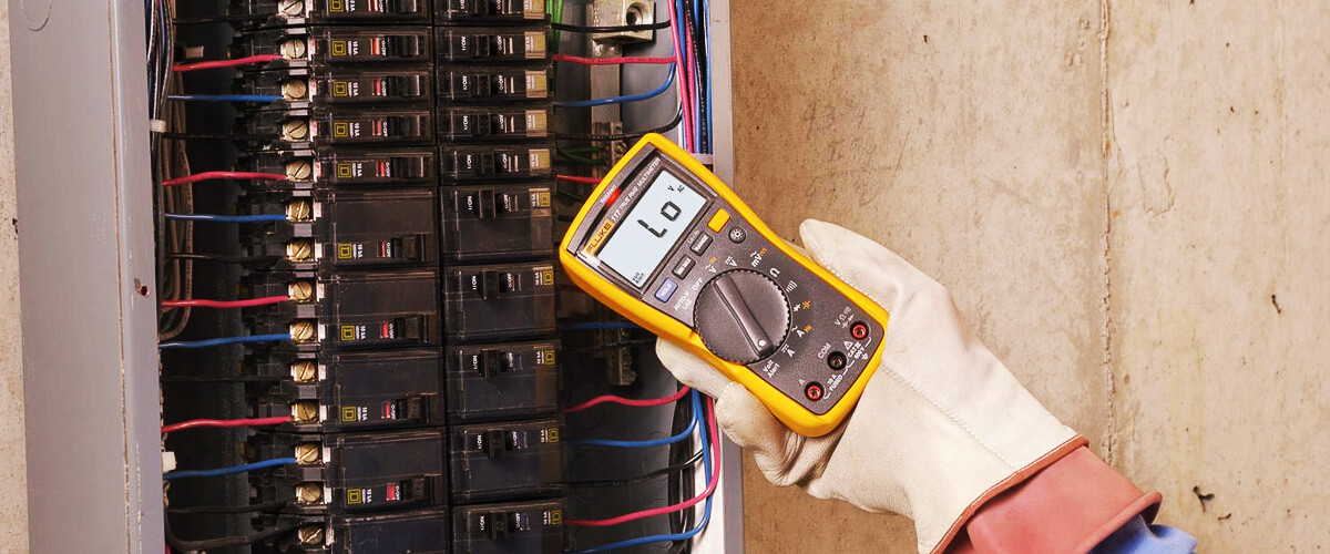 multimeter for automotive buying guide