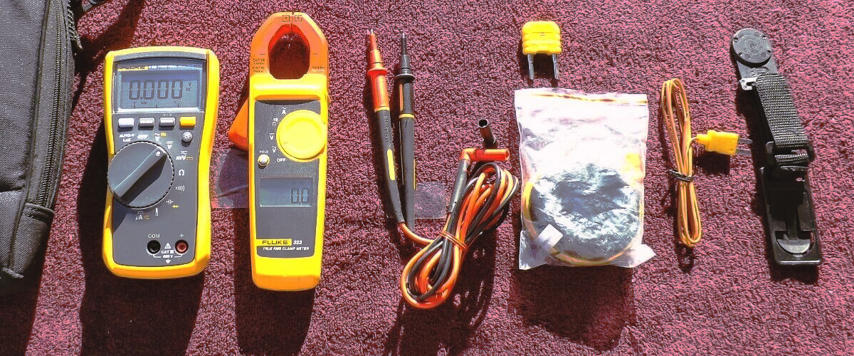 5-best-hvac-multimeters-in-2023-for-professional-techs